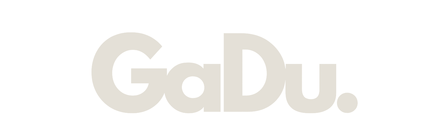 GaDu
